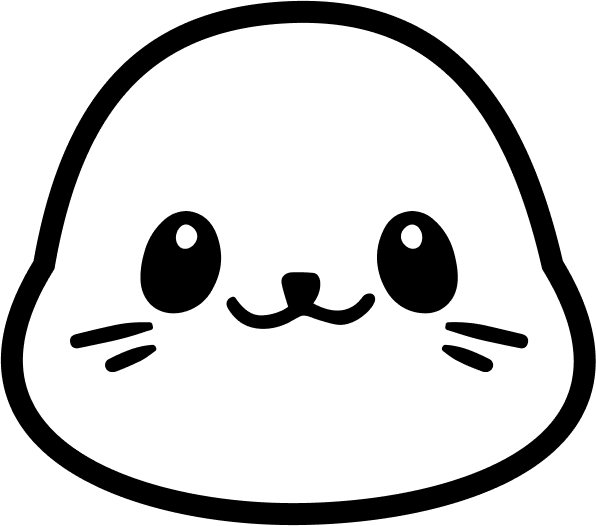 www.sappyseals.io